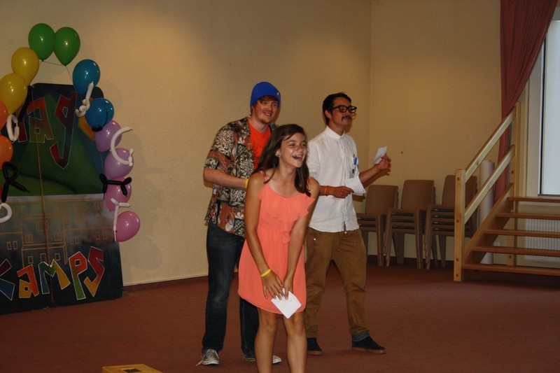 Village Camps International Summer Camp Leysin, Switzerland 2025-08-09 https://www.villagecamps.com/journals_admin/images/716-21-prom (177).jpg